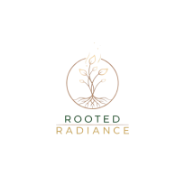 Rooted Radince