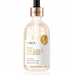 japan sakura cleanser