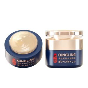 japan sakura cleanser